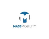 /public/logoimage/1437236239MASS 2.jpg